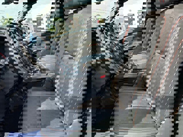 Used 2024 Nissan Titan PRO-4X w/ Off Road Protection Package image 14