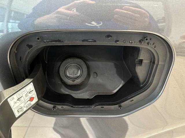 Certified 2022 Ford F150 XLT w/ Equipment Group 302A High image 34