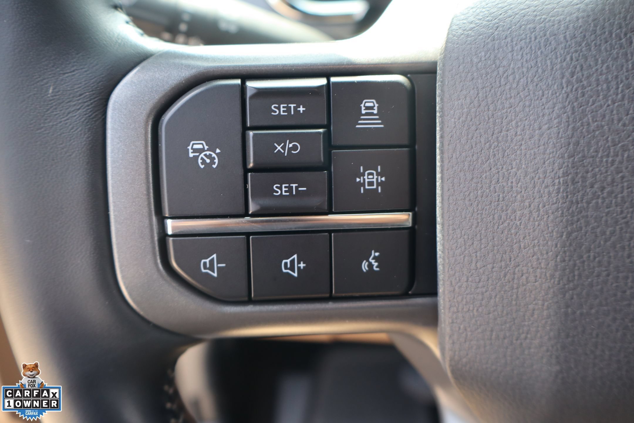 Certified 2022 Ford F150 Lariat AWD/4WD image 15