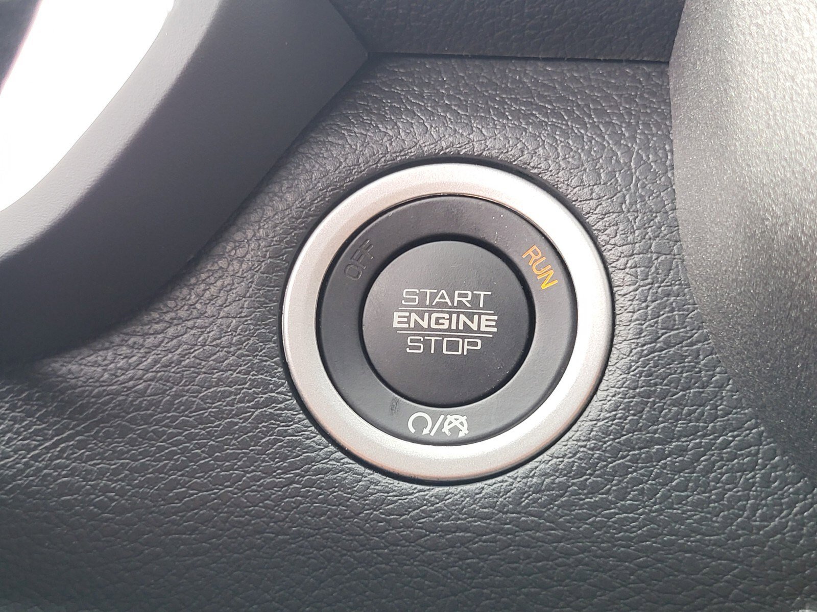 Used 2025 RAM 2500 Tradesman image 25