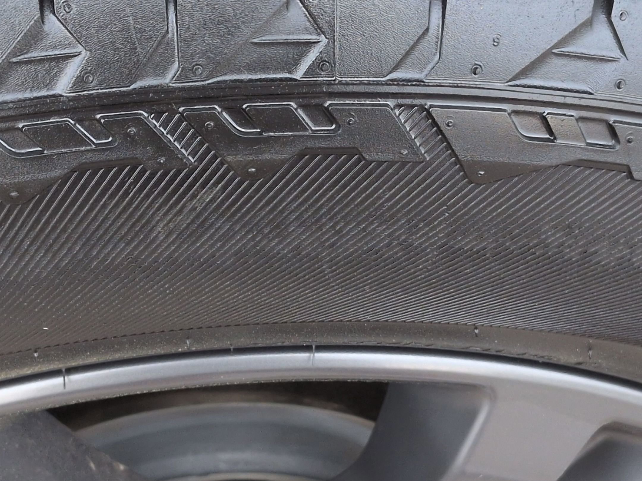 Certified 2023 Ford F150 XLT w/ Equipment Group 302A High image 11