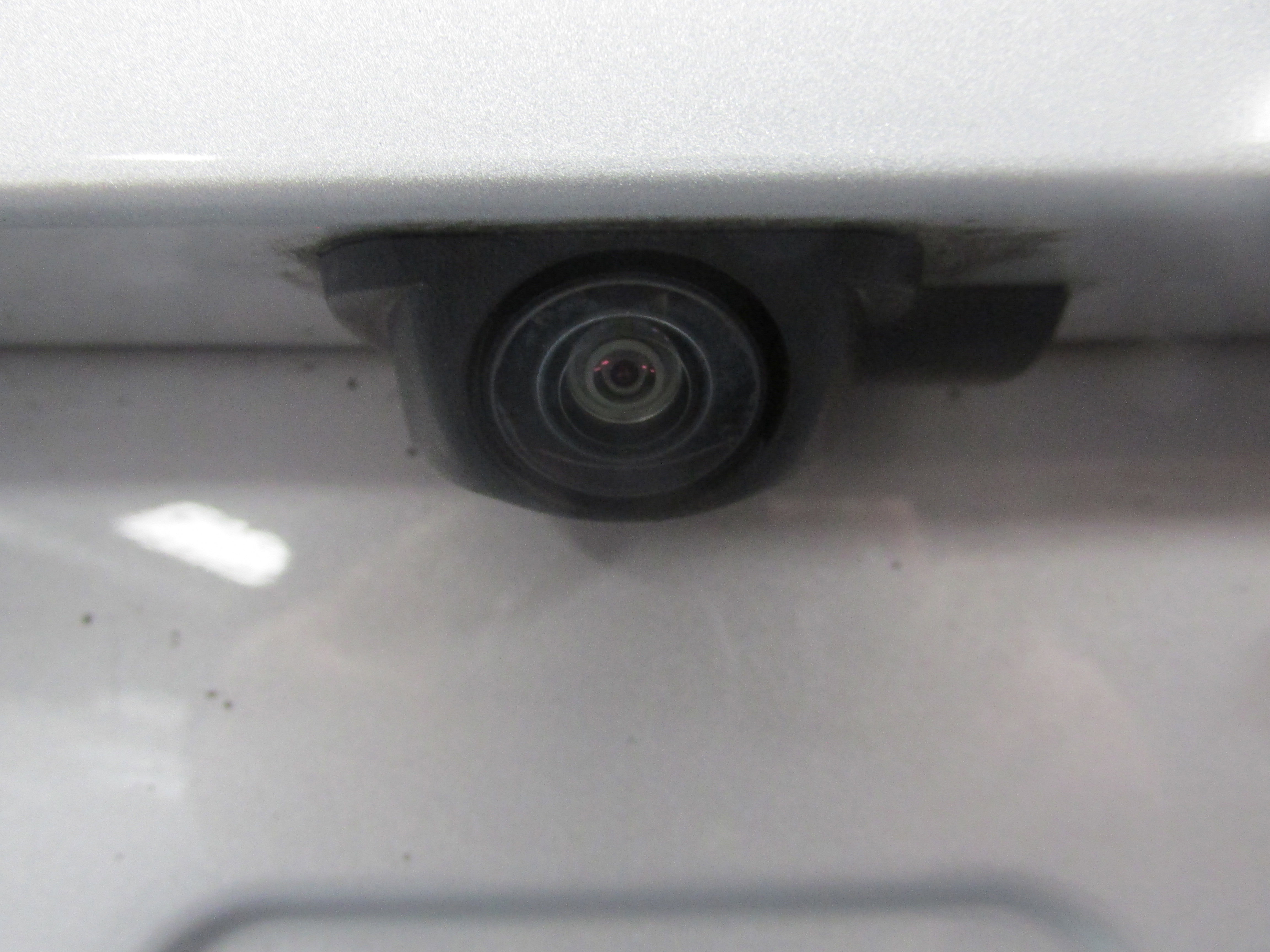 Certified 2020 Ford EcoSport S image 20