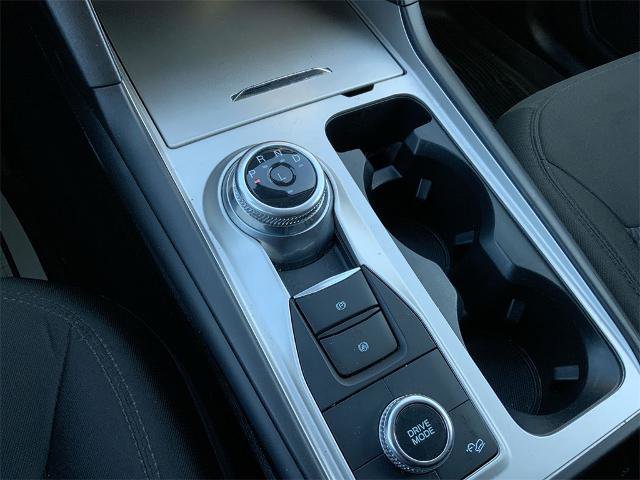 Certified 2023 Ford Explorer XLT image 19