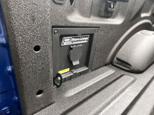 Certified 2023 Ford F150 XLT w/ Equipment Group 302A High AWD/4WD image 6