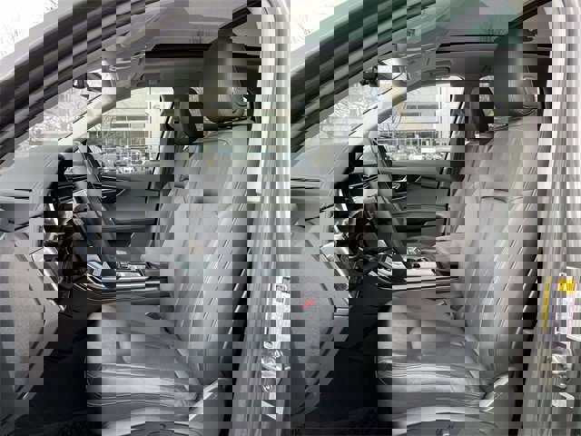 Used 2023 Audi Q7 3.0T Premium Plus image 19