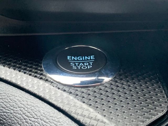 Certified 2022 Ford Explorer ST w/ Equipment Group 401A image 25