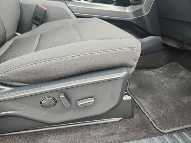 Certified 2024 Ford F150 XLT w/ Equipment Group 302A MID image 32