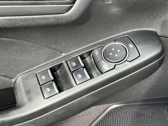 Certified 2024 Ford Escape Active w/ Tech Pack #2 AWD/4WD image 17