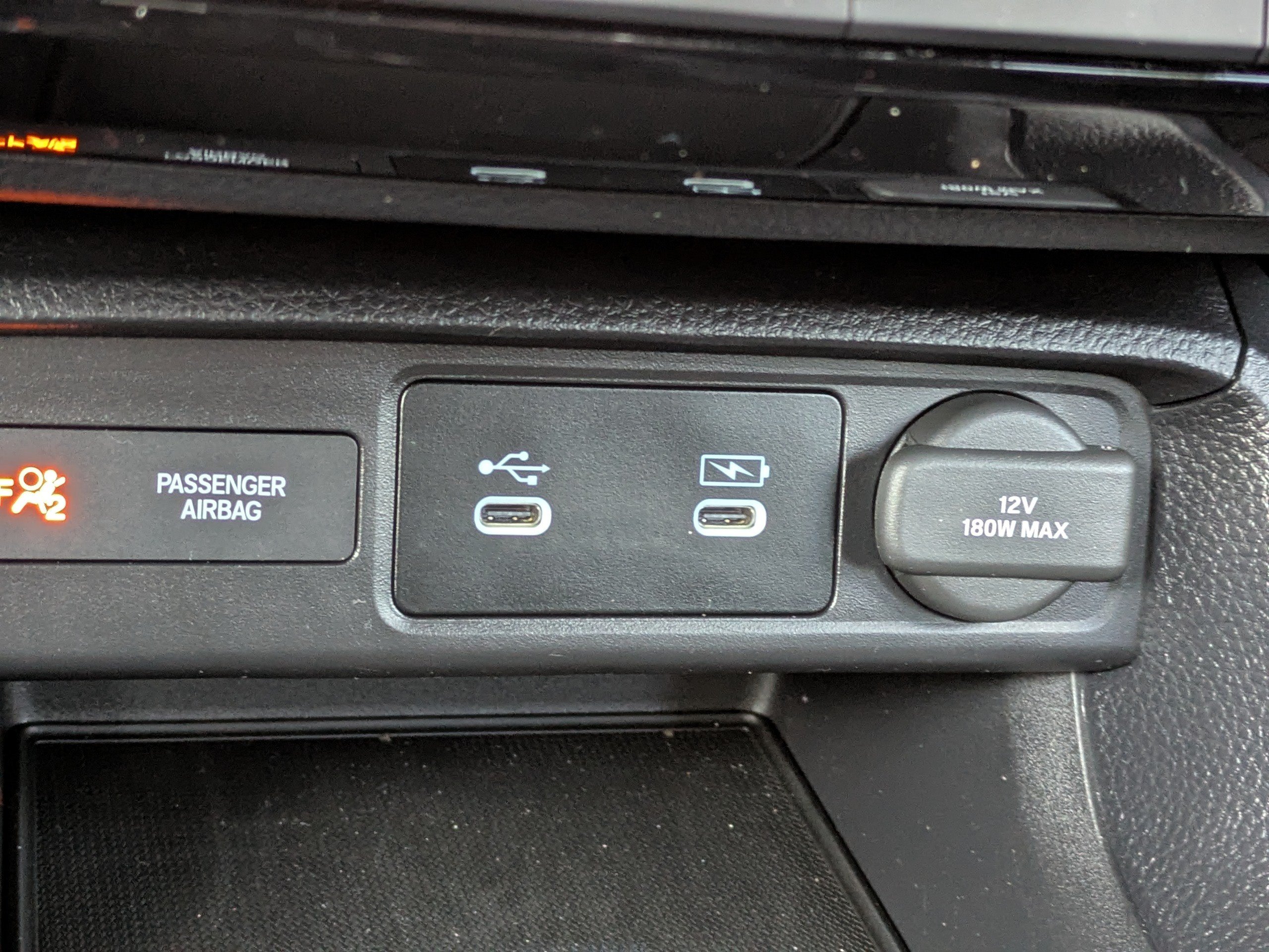 Used 2025 Honda Civic Sport image 21