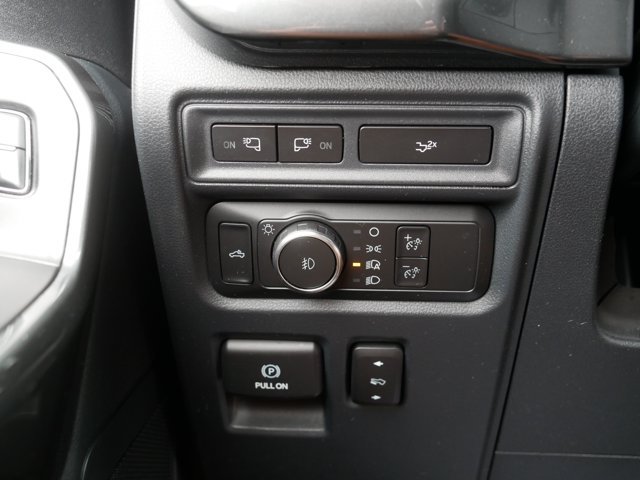 Certified 2022 Ford F150 XLT w/ Equipment Group 302A High AWD/4WD image 26