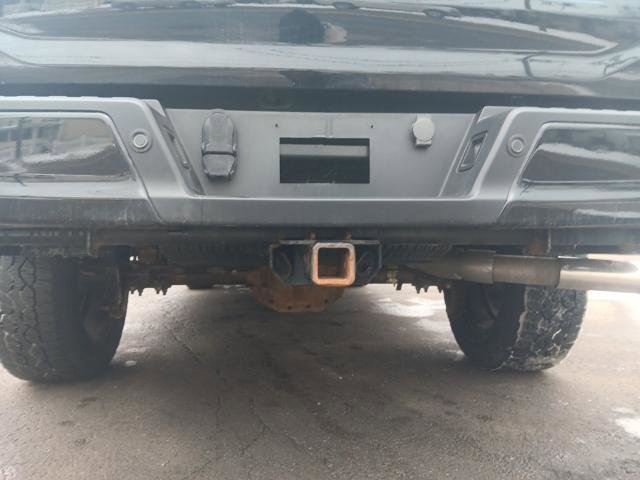 Certified 2023 Ford F150 XLT w/ Equipment Group 302A High image 14