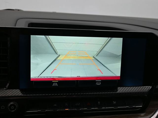 Used 2023 Chevrolet Silverado 1500 RST image 19