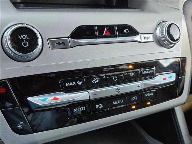 Certified 2023 Ford Explorer Timberline w/ Timberline Technology Package image 15