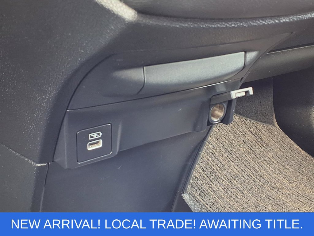 Used 2024 Honda Odyssey EX-L image 15