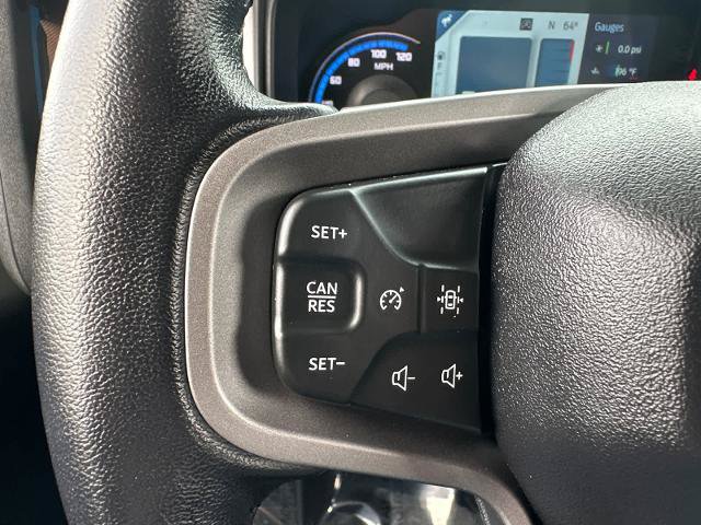 Certified 2023 Ford Bronco Outer Banks w/ Sasquatch Package AWD/4WD image 20