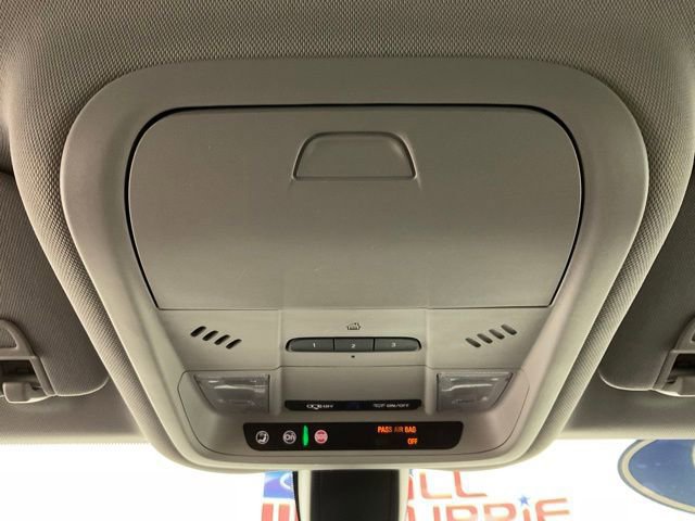 Used 2019 Chevrolet Equinox LT image 20