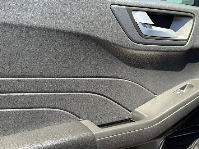 Certified 2022 Ford Escape SEL w/ Technology Package FWD image 18