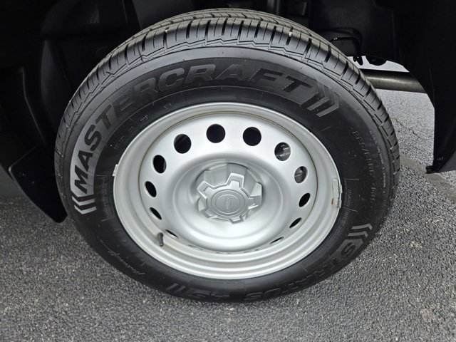 Certified 2022 Ford Maverick XL FWD image 39