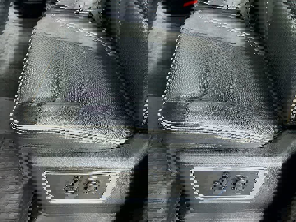 Used 2022 RAM 1500 Laramie image 30