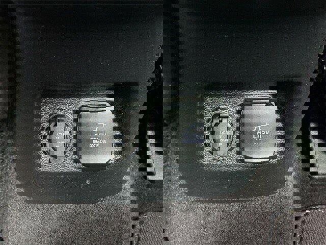 Used 2020 Kia Telluride SX w/ SX Prestige Package image 13