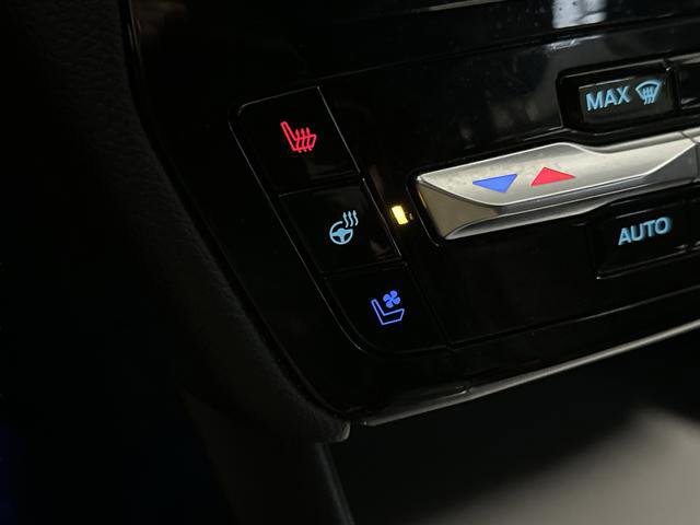 Certified 2023 Ford Explorer ST w/ Technology Package image 12