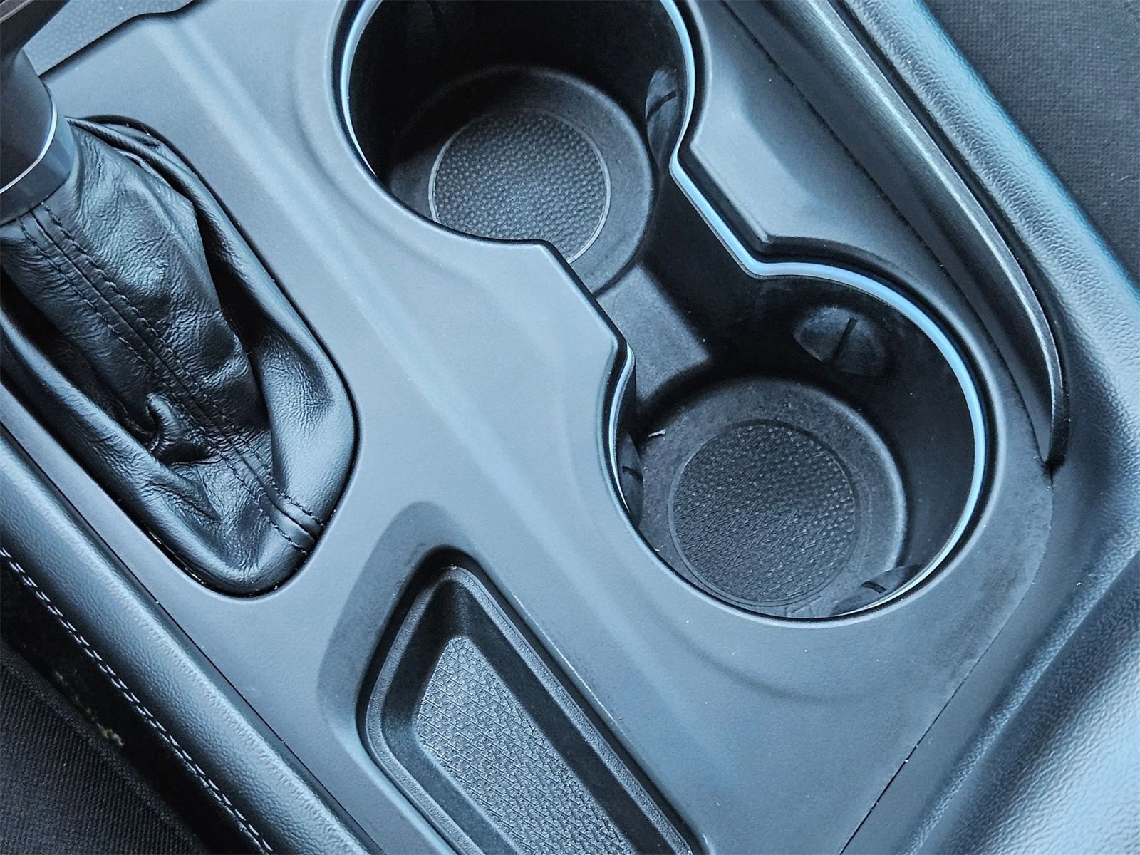 Used 2023 Dodge Durango SXT Launch Edition image 18