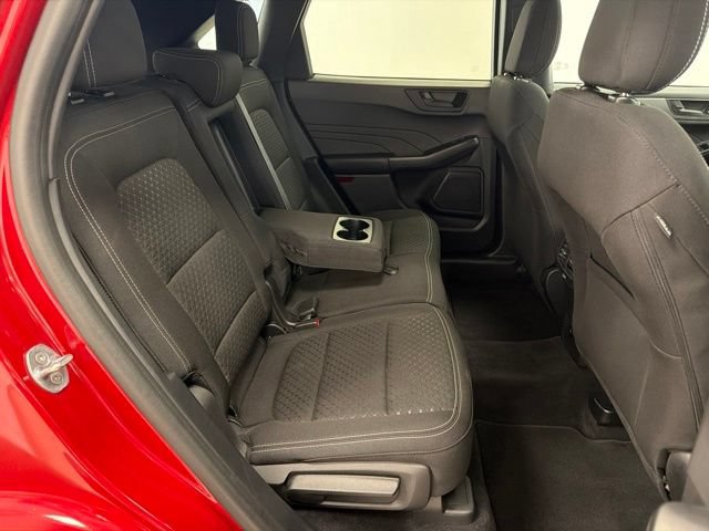 Certified 2023 Ford Escape Active AWD/4WD image 35