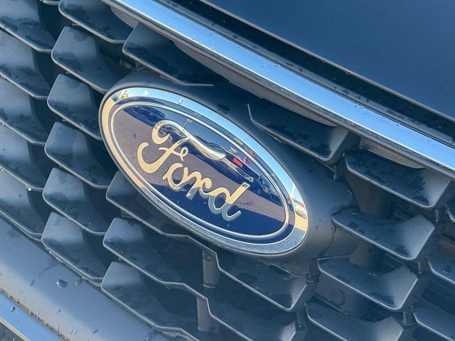 Certified 2024 Ford Escape Active image 24