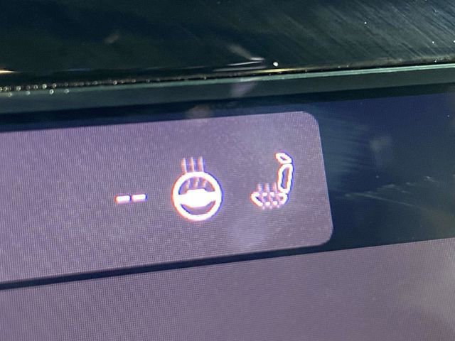 Used 2025 Jeep Grand Cherokee Laredo X w/ Luxury Tech Group I image 32