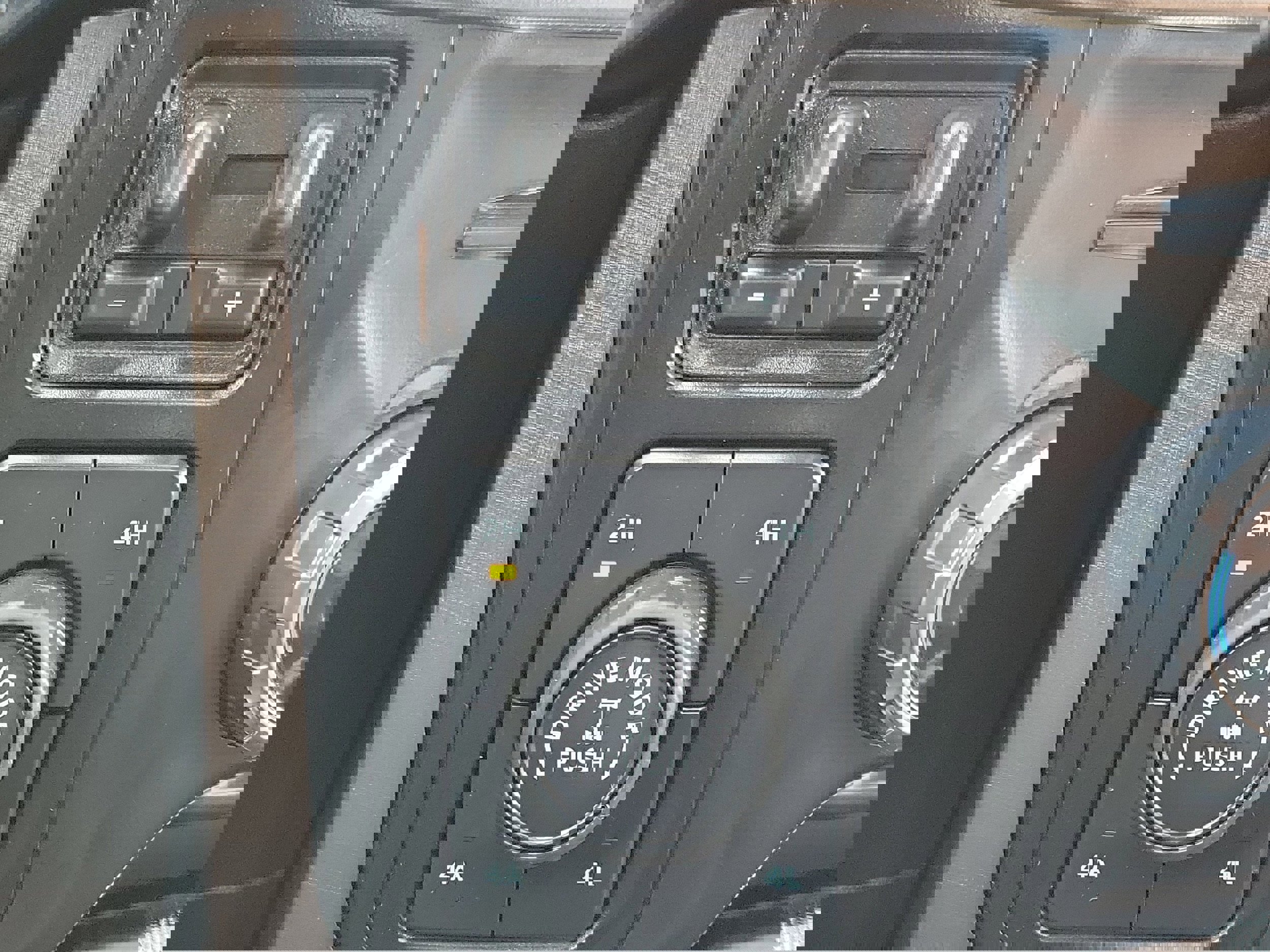 Certified 2024 Ford F150 King Ranch image 35