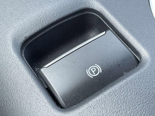 Certified 2024 Ford Mustang Premium image 23