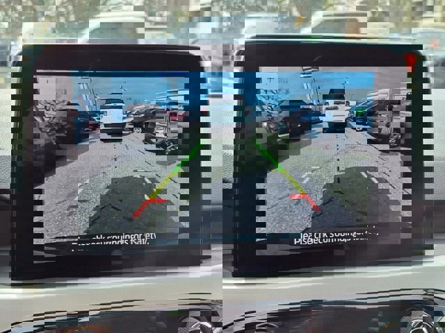 Certified 2022 Ford Escape SEL w/ Technology Package image 11