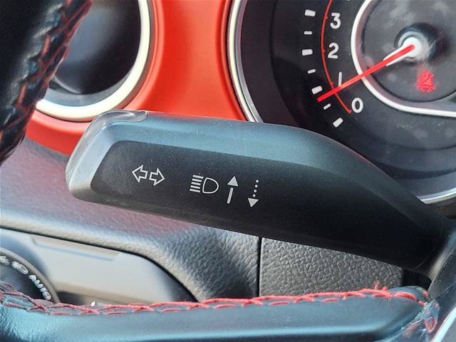 Used 2020 Jeep Wrangler Unlimited Rubicon AWD/4WD image 33