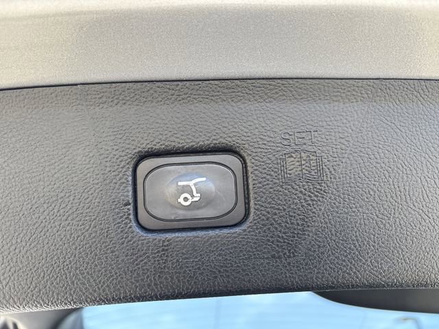 Certified 2022 Ford Edge SEL w/ Convenience Package image 43