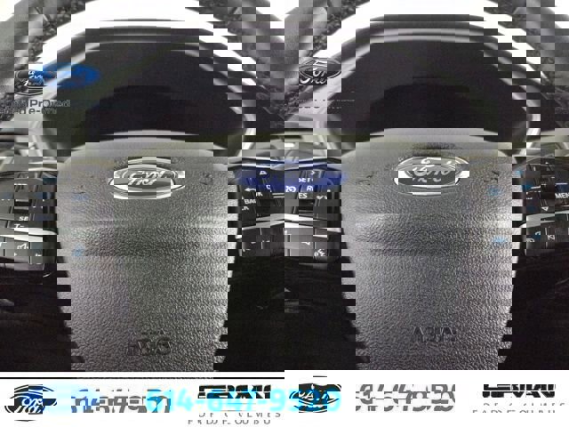 Certified 2023 Ford Escape Active image 24