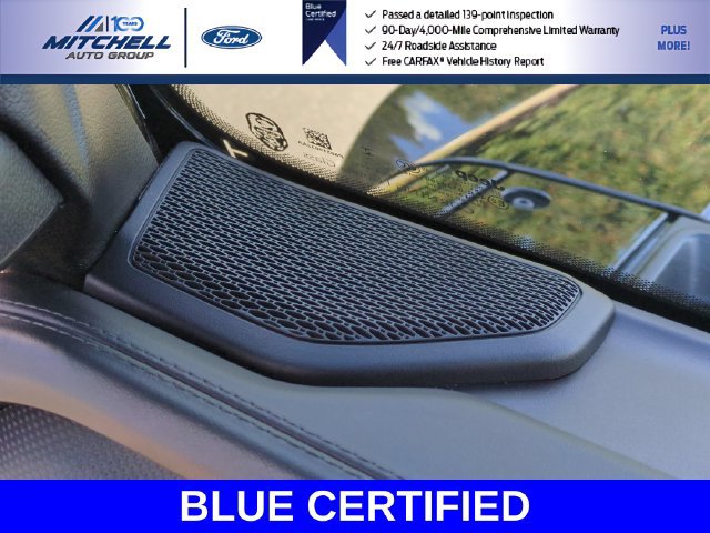 Used 2025 Jeep Gladiator Rubicon w/ Convenience Group AWD/4WD image 13