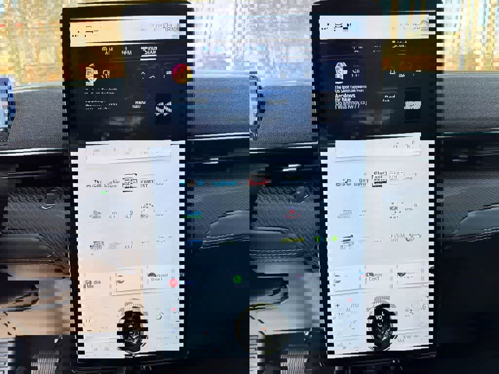 Certified 2023 Ford Mustang Mach-E Premium image 26