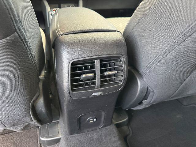 Certified 2021 Ford Escape SE w/ Convenience Package AWD/4WD image 17