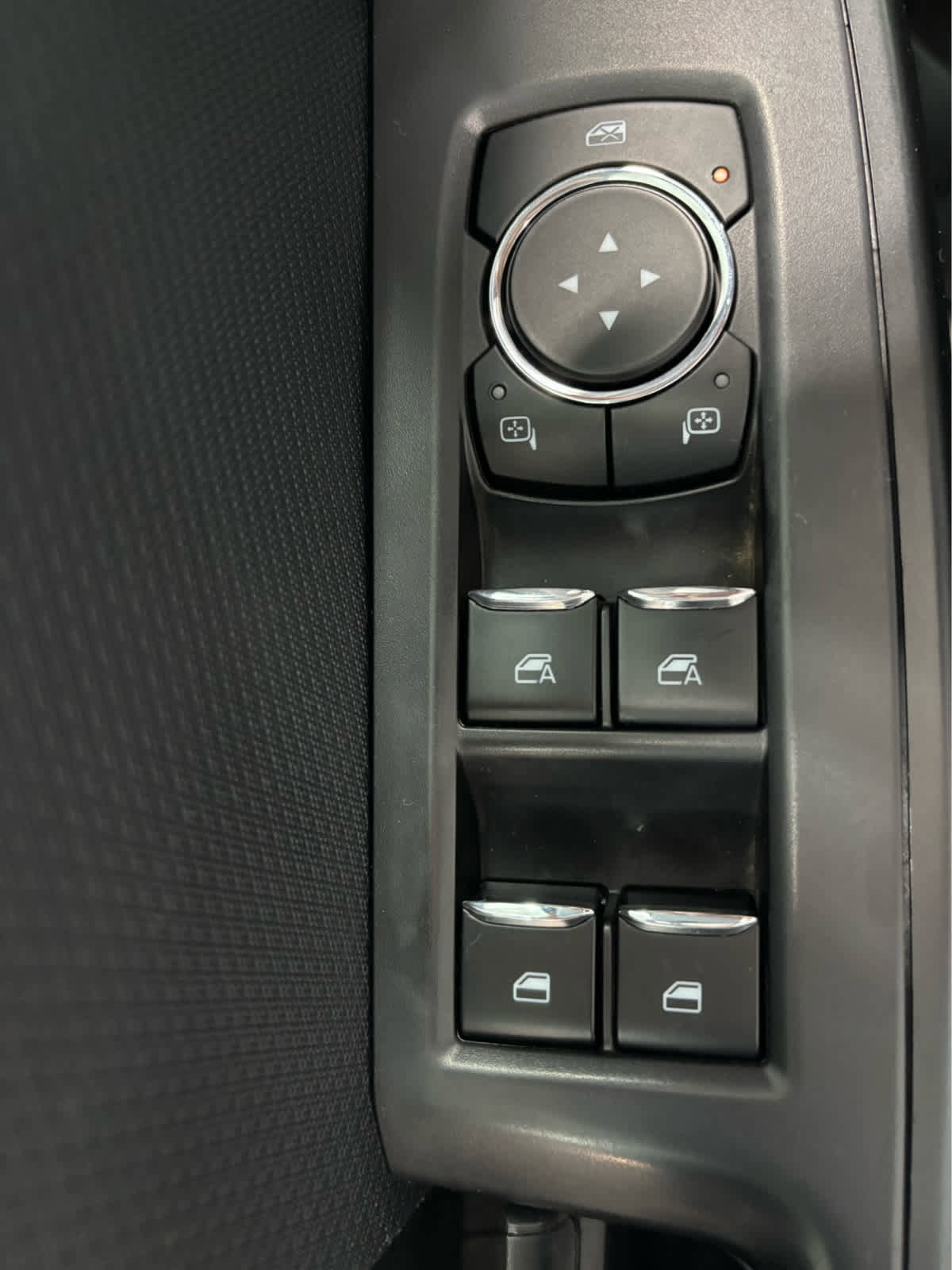 Certified 2021 Ford F150 XL w/ Equipment Group 101A High image 27