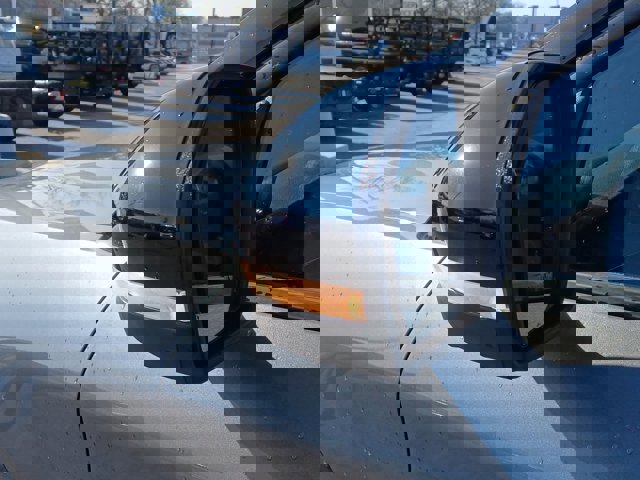 Certified 2022 Ford Explorer ST w/ Equipment Group 401A image 31