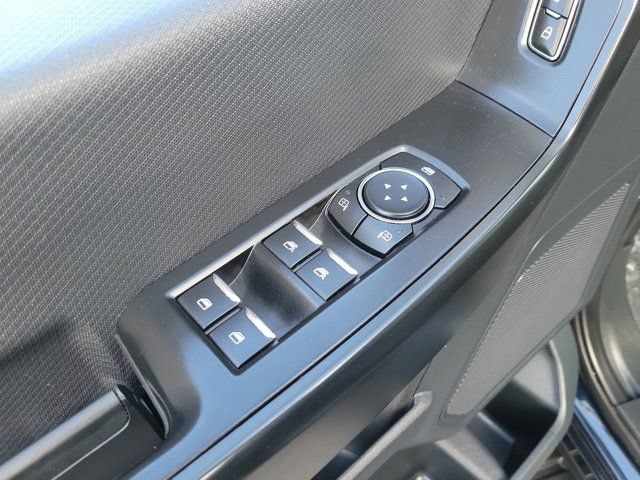 Certified 2023 Ford F150 XL w/ STX Appearance Package RWD image 14