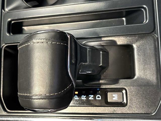 Certified 2023 Ford F150 Lariat w/ Equipment Group 502A High AWD/4WD image 15