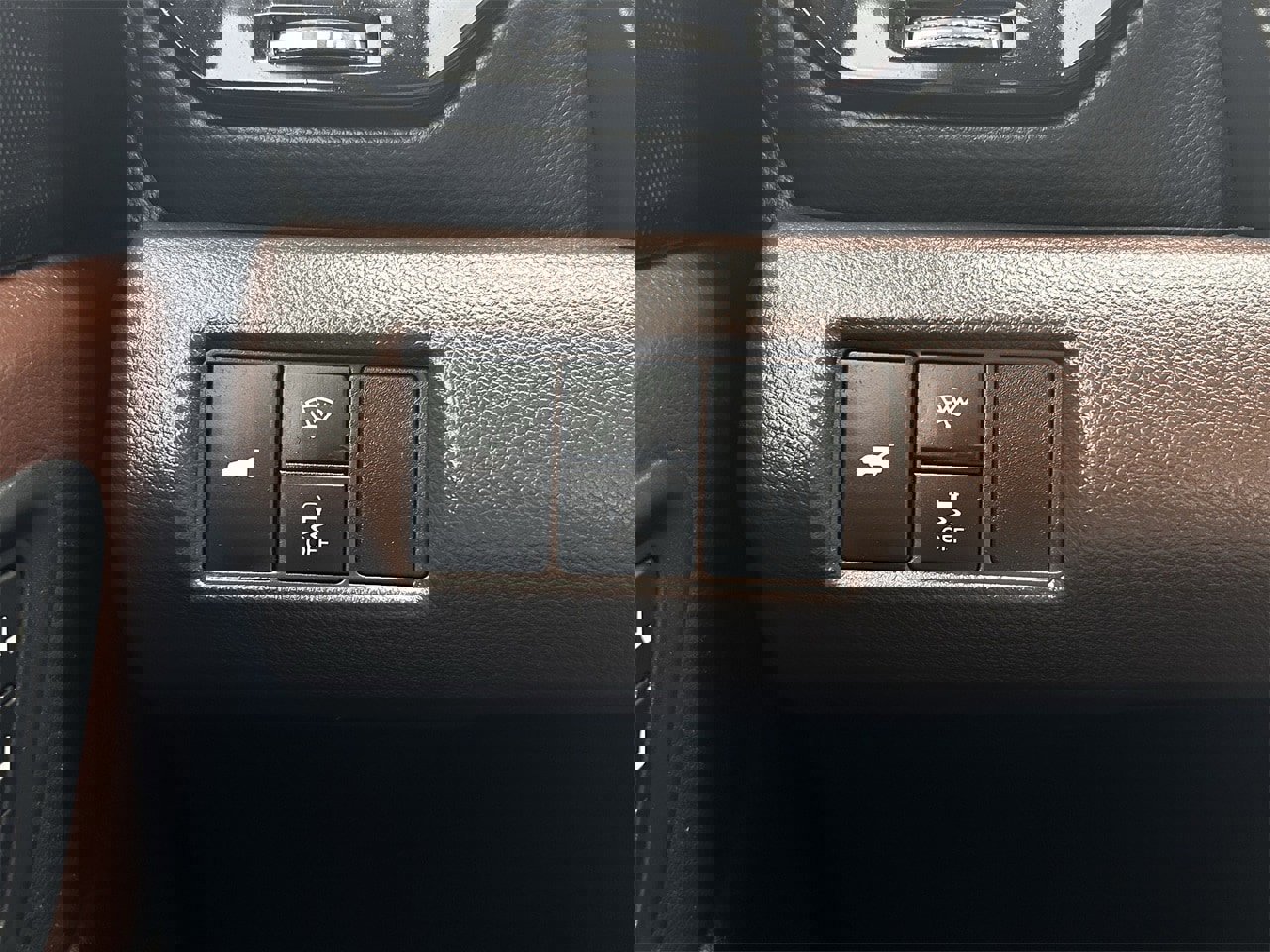 Used 2024 Honda Pilot Elite image 23