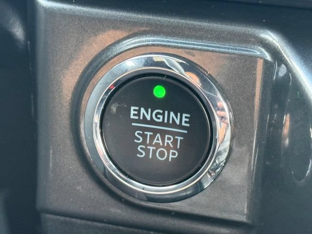 Certified 2023 Ford F150 XLT w/ Equipment Group 302A High AWD/4WD image 17