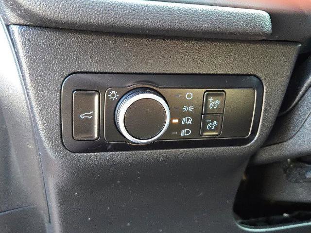 Certified 2023 Ford Escape Active w/ Cold Weather Package image 25