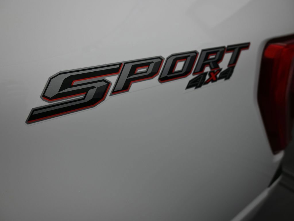 Certified 2022 Ford F150 XLT w/ Equipment Group 302A High image 23