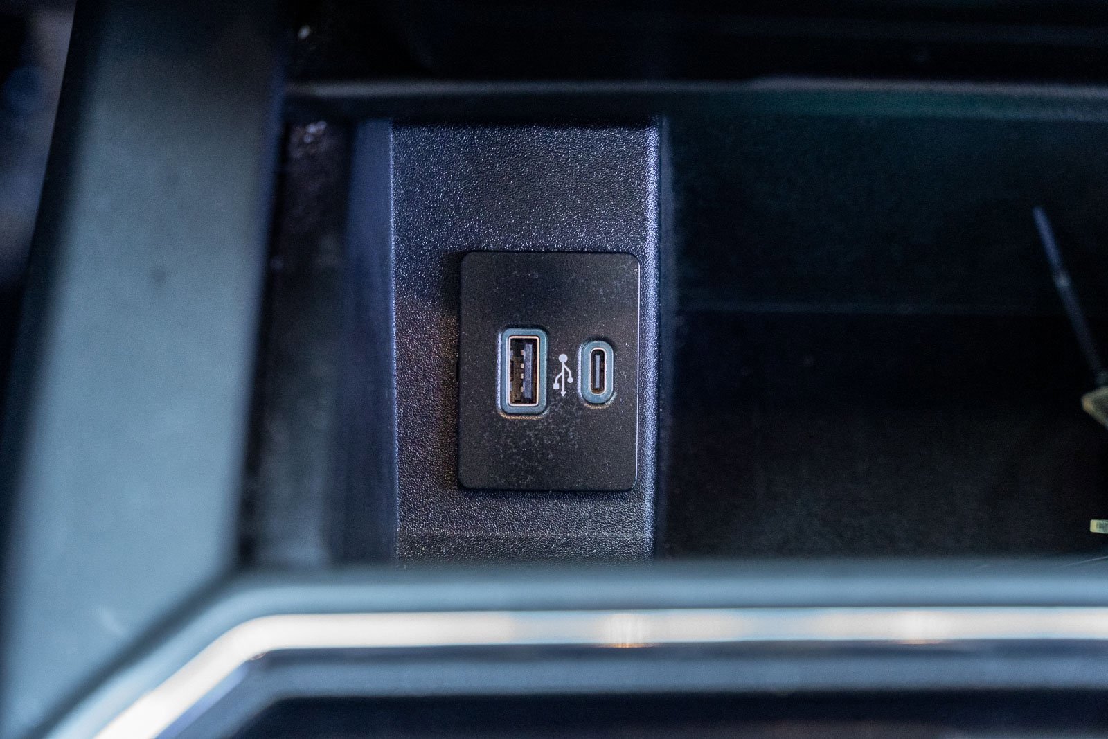 Certified 2021 Ford F250 XLT w/ XLT Premium Package image 28