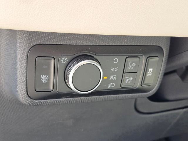 Certified 2024 Ford Mustang Mach-E Premium image 23