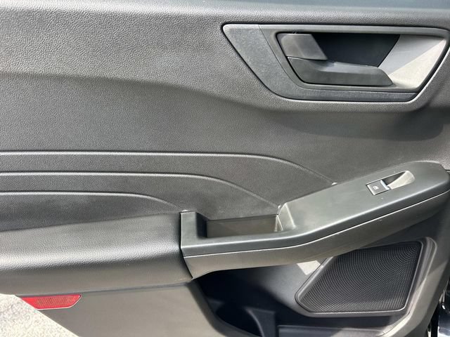 Certified 2023 Ford Escape Active w/ Cold Weather Package FWD image 17