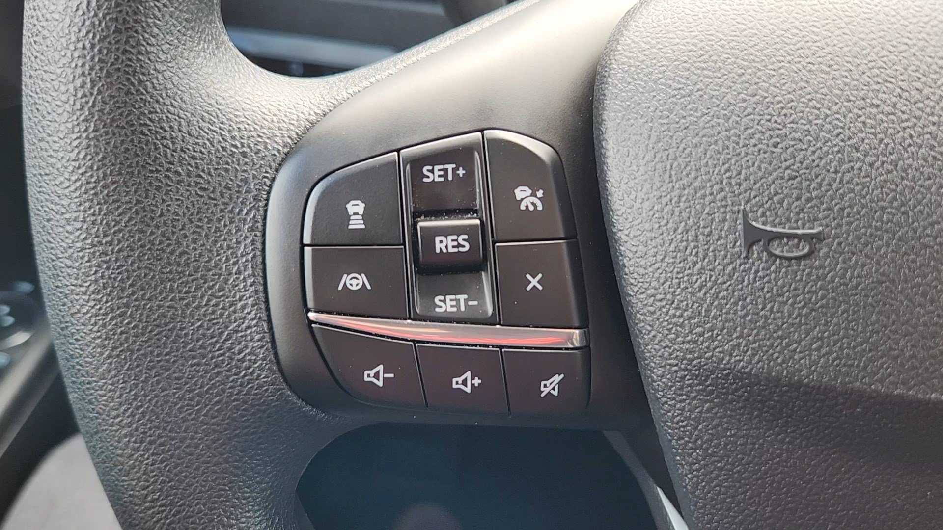 Certified 2026 Ford Bronco Sport Big Bend AWD/4WD image 12